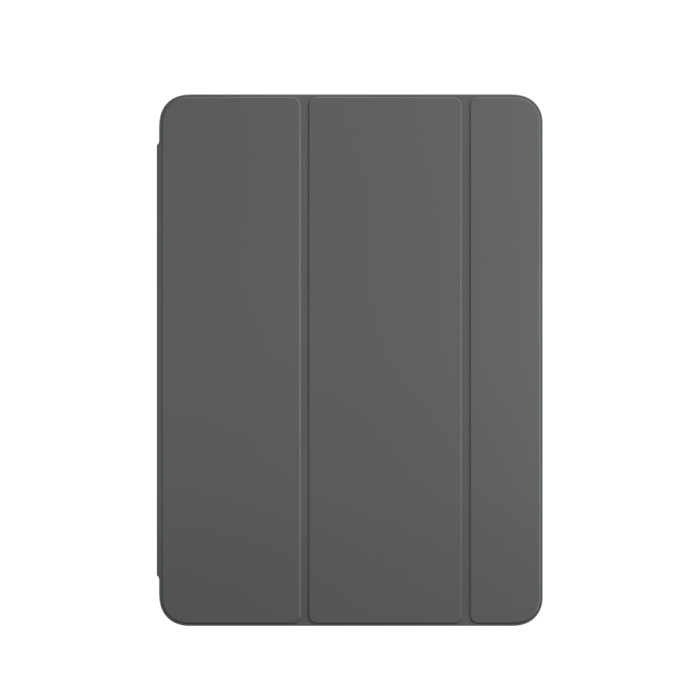 Apple iPad Air 7 11-inch (M3) Smart Folio